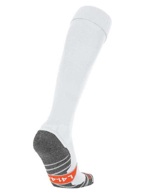 Stanno Sock FORZA II