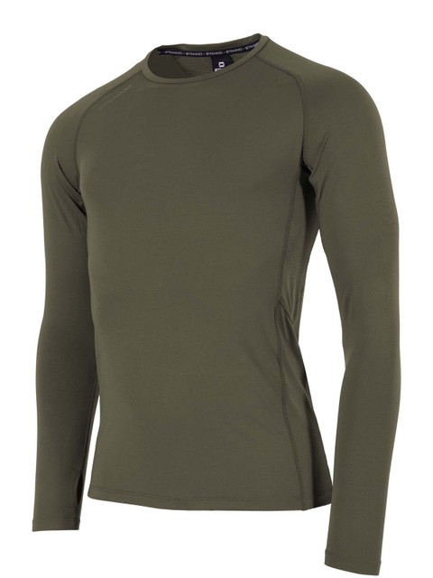 Stanno Core Baselayer LS Shirt