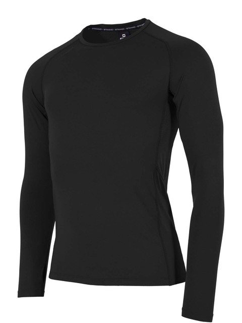 Stanno Core Baselayer LS Shirt