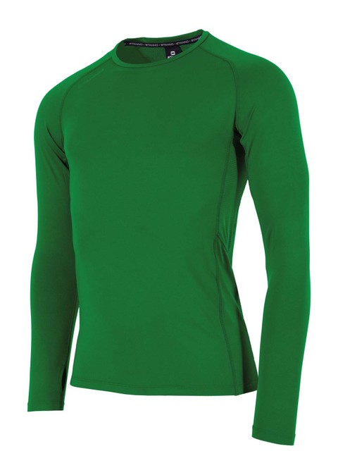 Stanno Core Baselayer LS Shirt