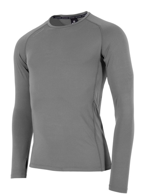Stanno Core Baselayer LS Shirt