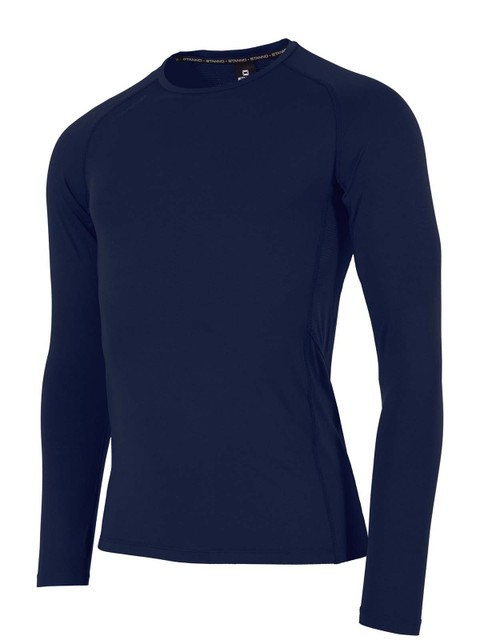 Stanno Core Baselayer LS Shirt
