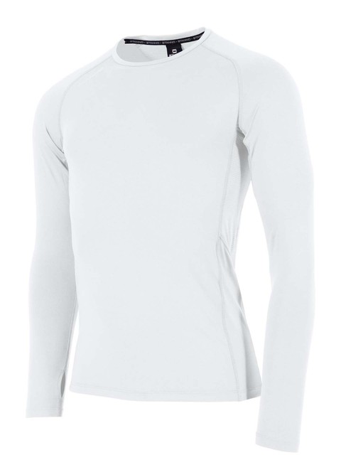 Stanno Core Baselayer LS Shirt