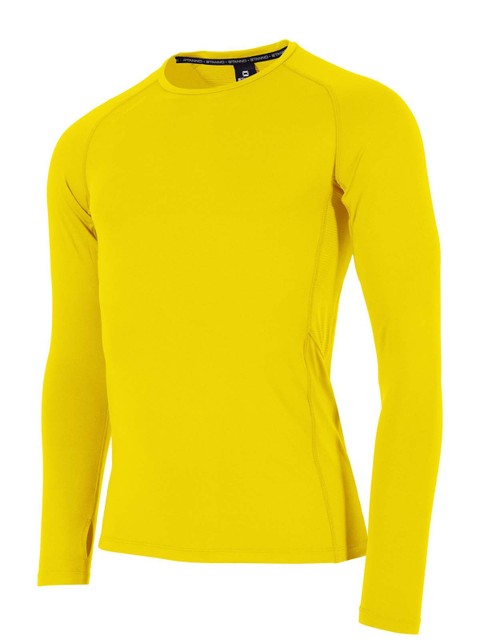 Stanno Core Baselayer LS Shirt