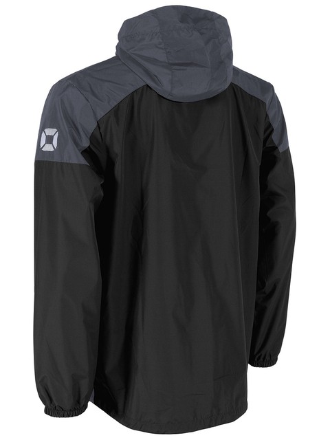 Stanno Jacka PRIDE Windbreaker