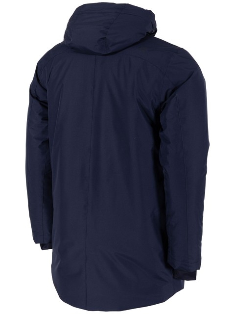 Stanno PRIME Padded Coach Jacket