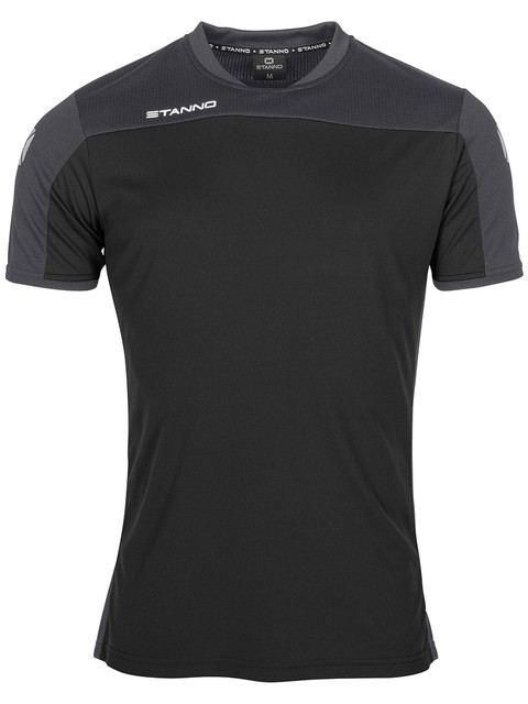 Stanno T-shirt Pride