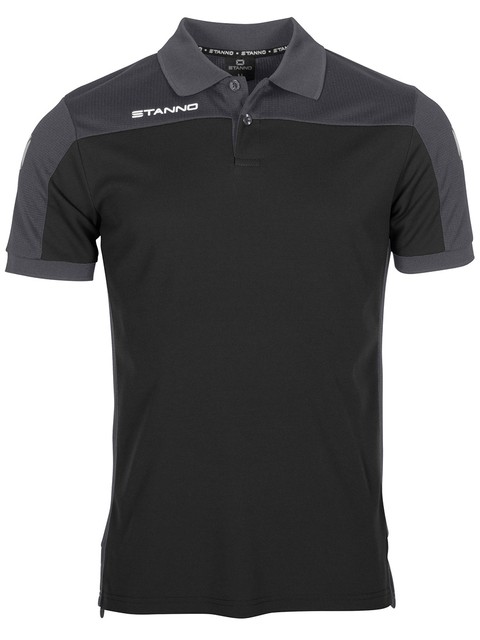 Stanno Piké PRIDE Polo
