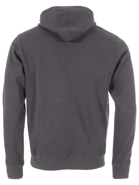 Stanno Hoodie BASE
