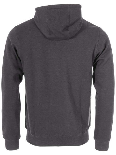 Stanno Hoodie BASE Fullzip