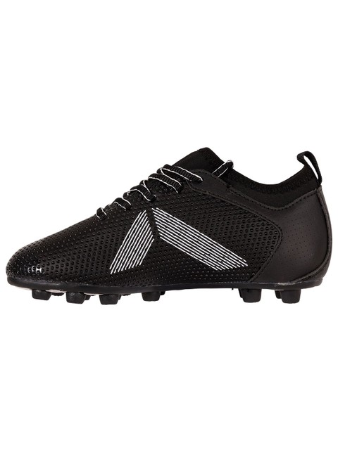 Stanno Fotbollsskor VULTURE JR FG