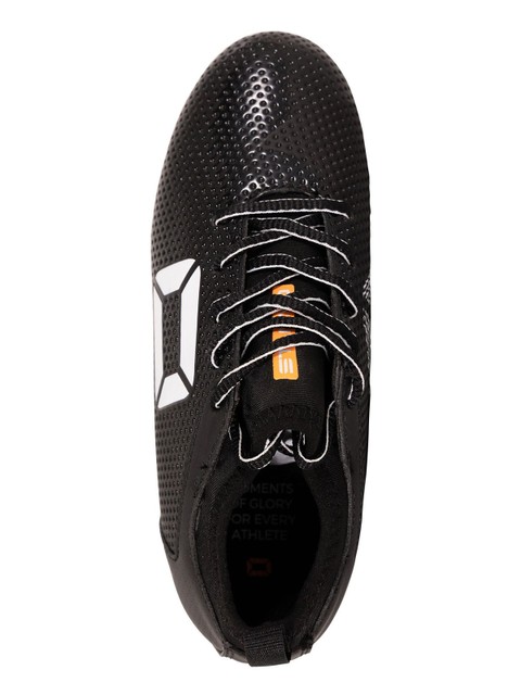 Stanno Fotbollsskor VULTURE JR FG