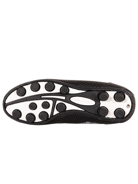Stanno Fotbollsskor VULTURE JR FG