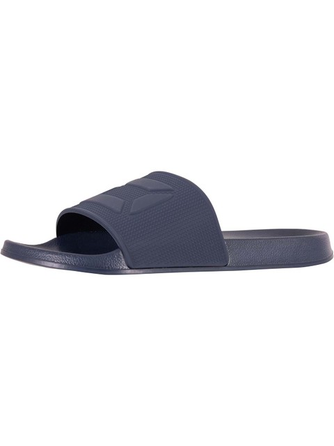 Stanno Stadium Slides III