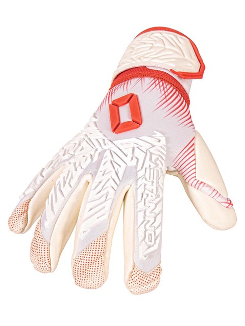 Stanno Goalkeeper Gloves - Ultimate Grip IV