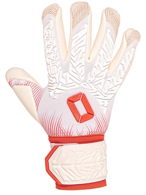 Stanno Goalkeeper Gloves - Ultimate Grip IV