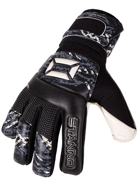 Stanno Football Goalkeeper Gloves - Volare Match