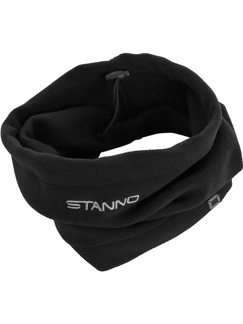 Stanno Neckwarmer Fleece