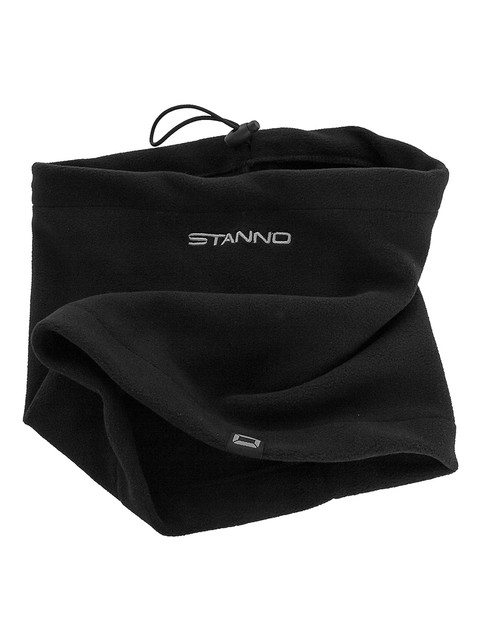 Stanno Neckwarmer Fleece
