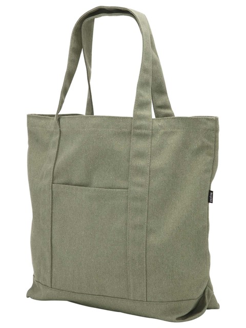 Tygkasse Storm Boat Bag (400g/m2)