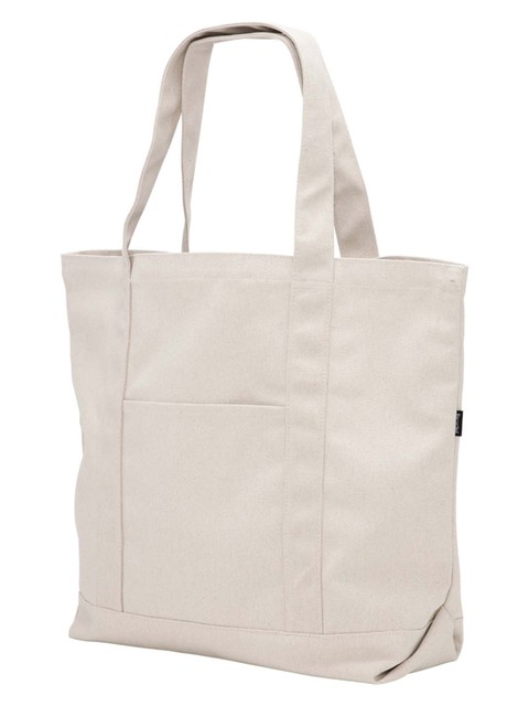 Tygkasse Storm Boat Bag (400g/m2)