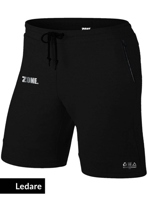 Zone Shorts MODERN (Sundsvalls IBF)