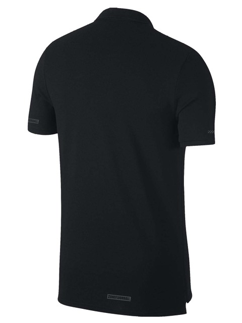 Zone Polo HITECH (Sundsvalls IBF)