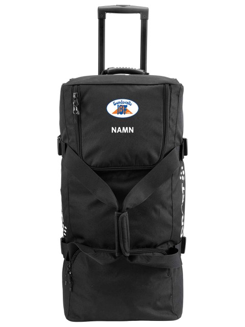 Craft Goalie Trolley ABILITY 95L (Sundsvalls IBF)