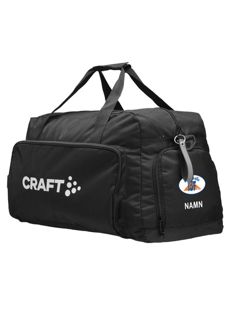 Craft Sportbag ABILITY 38L (Sundsvalls IBF)