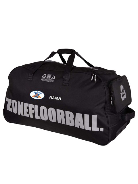 Zone Trolley Bag FUTURE 120L (Sundsvalls IBF)