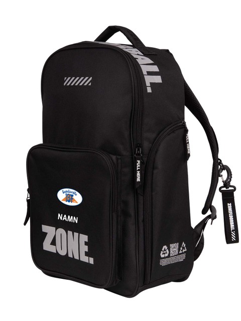 Zone Backpack FUTURE 25L (Sundsvalls IBF)