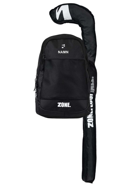 Zone Backpack FUTURE PRO 30L (Sundsvalls IBF)