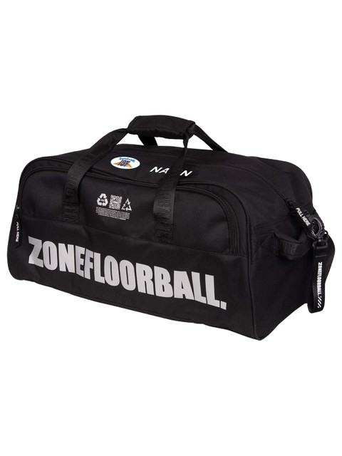 Zone Sport Bag FUTURE 45L (Sundsvalls IBF)