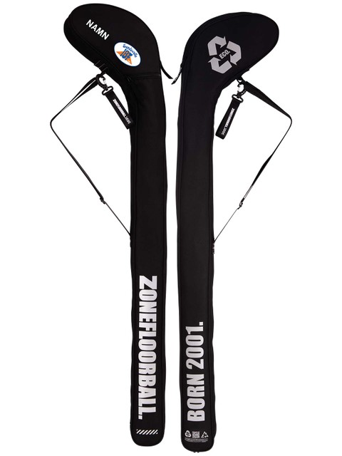 Zone Stickcover FUTURE (Sundsvalls IBF)