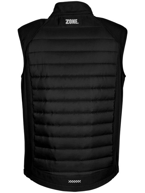 Zone Tech Vest NIGHTRUNNER (Sundsvalls IBF)