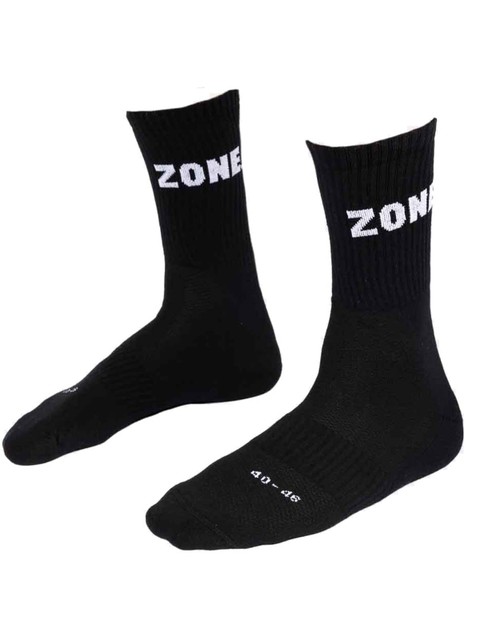 Zone Sock CLUB Low (Sundsvalls IBF)