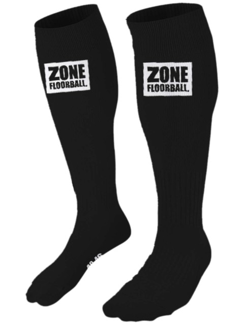Zone Sock ATHLETE (Sundsvalls IBF)