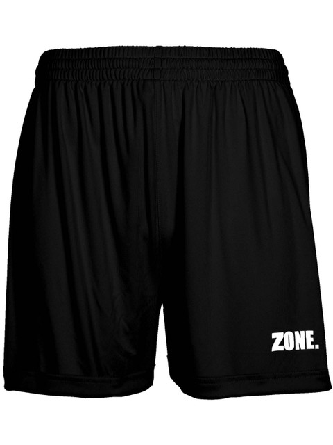 Zone Shorts CLUB (Sundsvalls IBF)