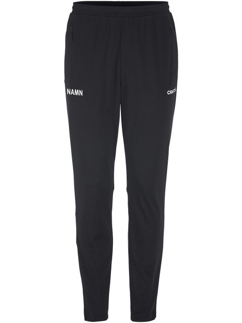Craft Training Pant EVOLVE 2.0 (Sundsvalls IBF)