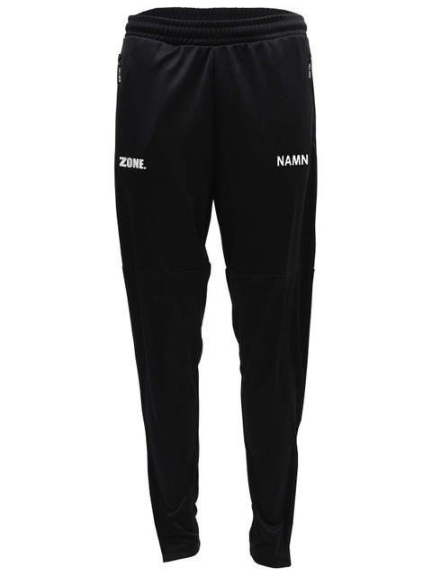 Zone Training Pants FANTASTIC (Sundsvalls IBF)