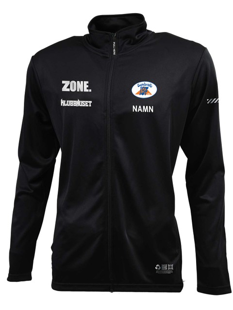 Zone Training Jacket FANTASTIC (Sundsvalls IBF)