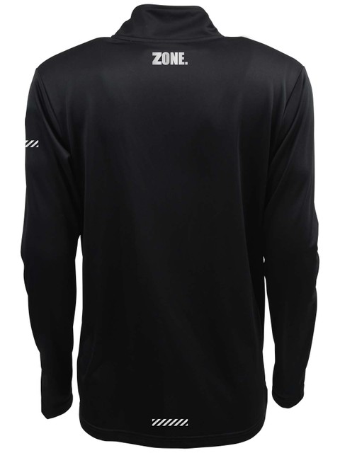 ZONE PLAYER KIT (Sundsvalls IBF)