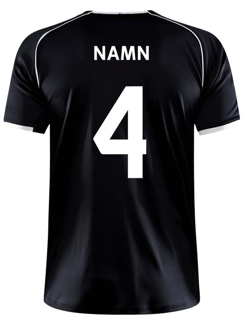 Craft Game Jersey Progress 2.0 Solid (Surte IS Fotboll)