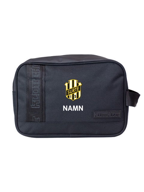 KH Multi Bag Small - Black Label (Surte IS Fotboll)
