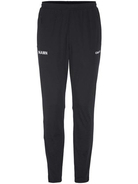Craft Training Pant EVOLVE 2.0 (Surte IS Fotboll)