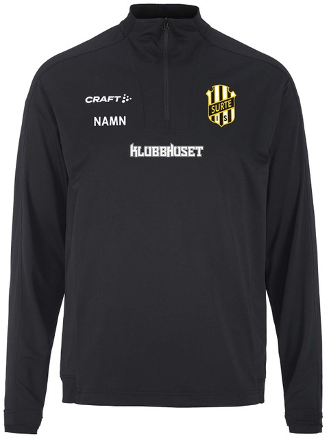Craft Training Top EVOLVE 2.0 HZ (Surte IS Fotboll)