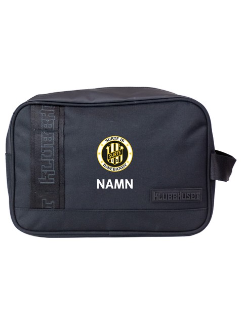 KH Multi Bag Small - Black Label (Surte IS IBK)