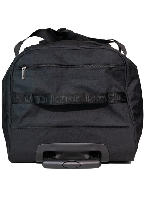 KH Trolley Bag - Black Label (Surte IS IBK)