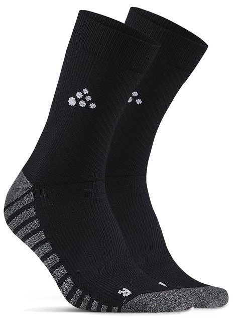 Craft Strumpa Anti Slip (Surte IS IBK)