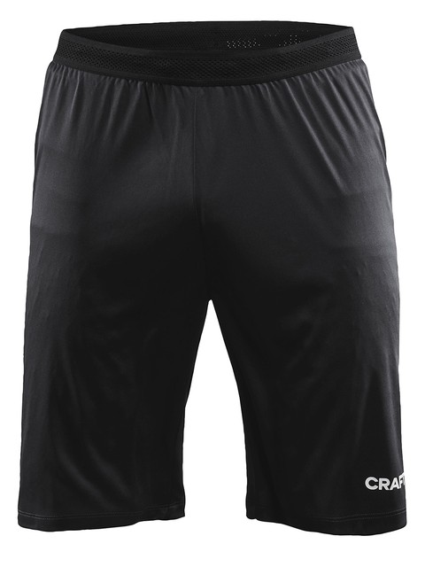 Craft Shorts Evolve (Surte IS IBK)